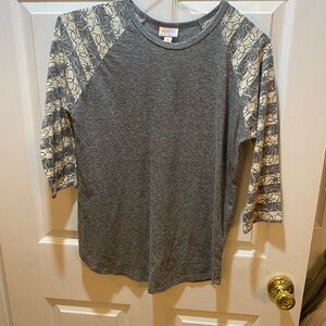 Lularoe Medium Randy